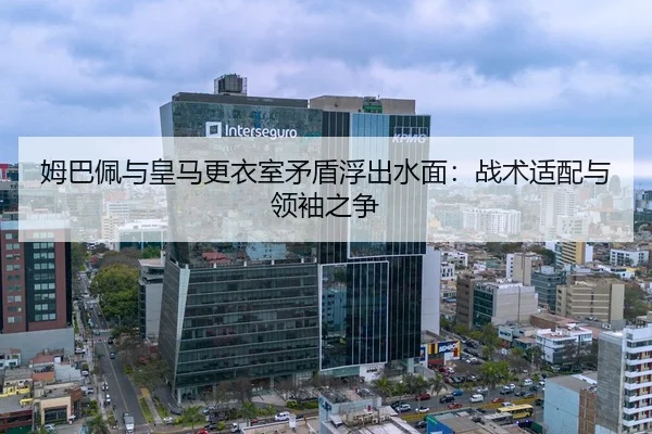 mu-ba-pei-yu-huang-ma-geng-yi-shi-mao-dun-fu-chu-shui-mian-zhan-shu-shi-pei-yu-ling-xiu-zhi-zheng-2-250.jpg